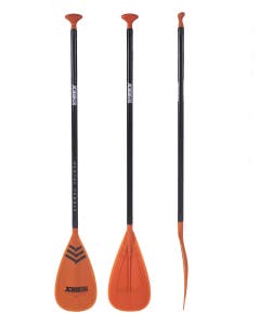 Jobe WATER SPORT PADDLE, 150 CM 444821001