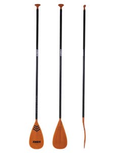 Jobe WATER SPORT PADDLE, 210 CM 444821002