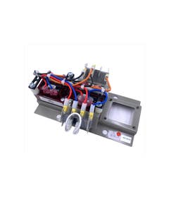 ISOLATION TRANSFORMER