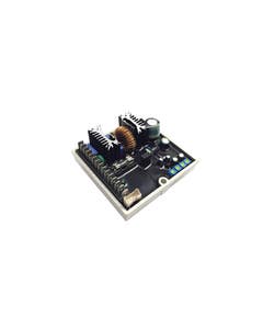 DIGITAL REGULATOR