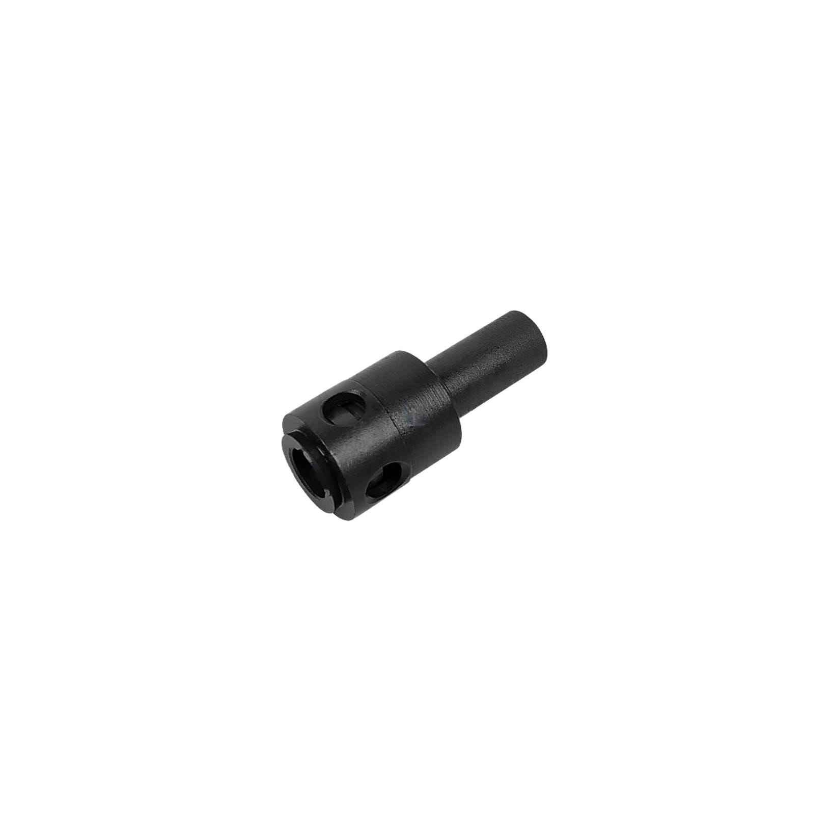 Volvo Penta RELIEF VALVE, 21068158