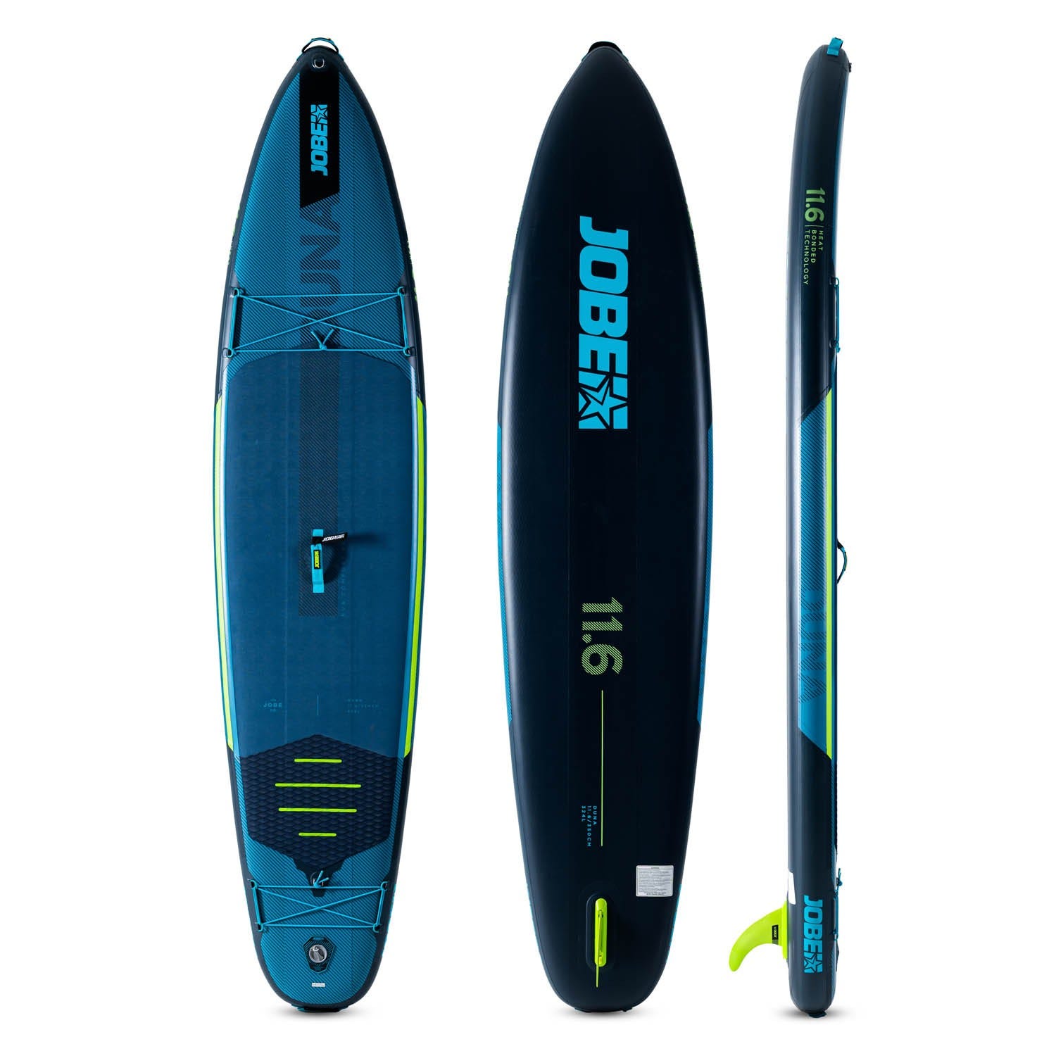 WATER SPORT BOARD, JOBE