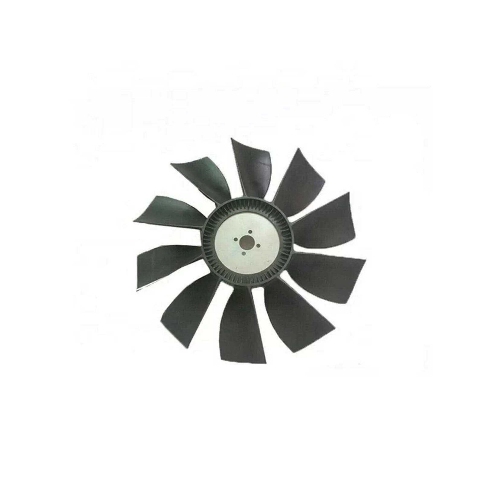ENGINE FAN