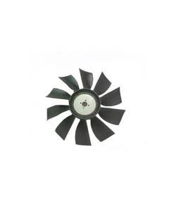 ENGINE FAN