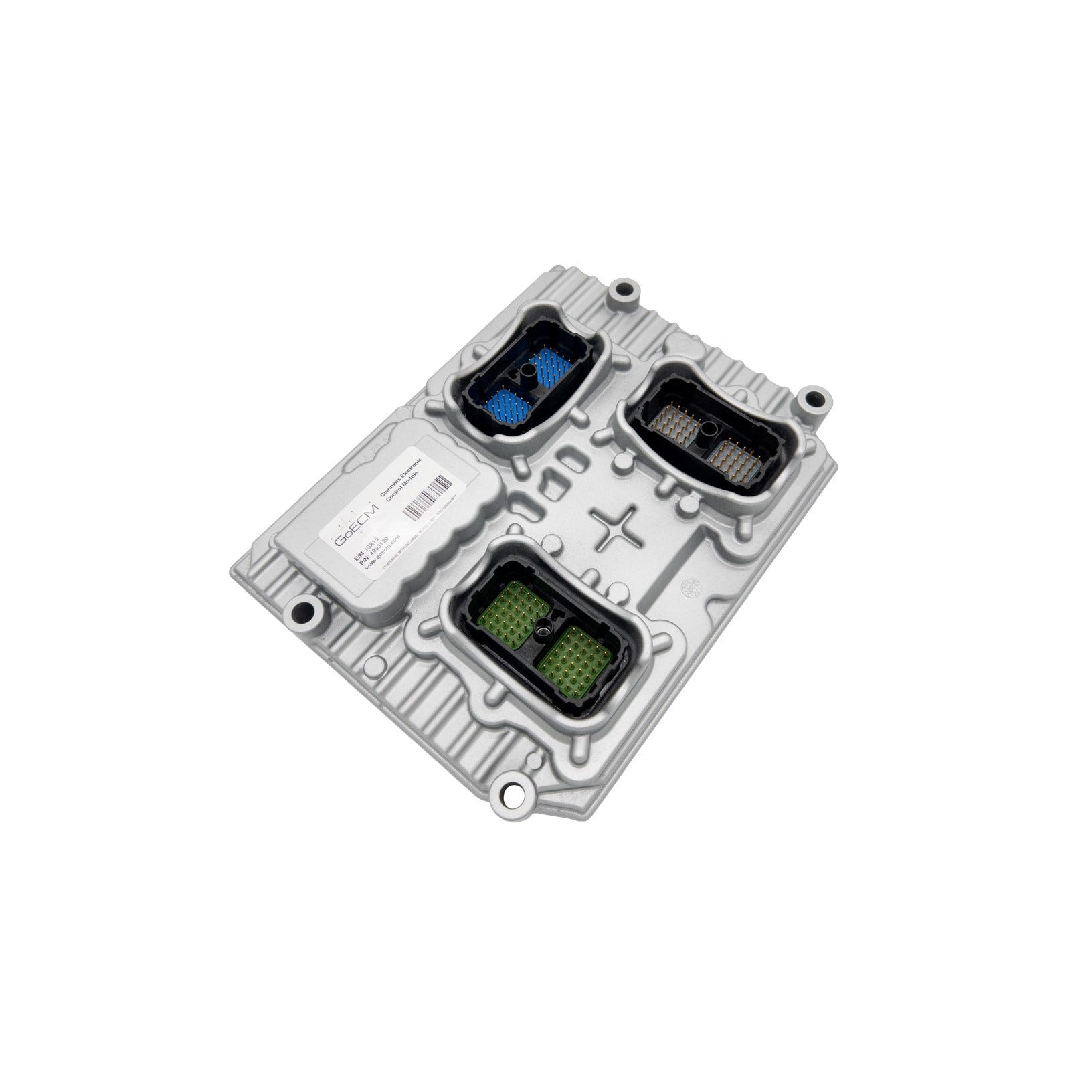 MODULE