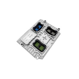 Power Module 50761 MODULE