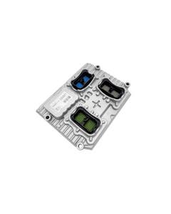 MODULE