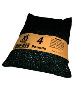 أوزان غوص ناعمة 4 باوند