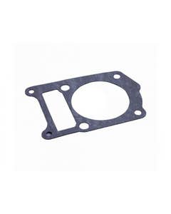Yamaha CYLINDER GASKET, 5VLE13511000