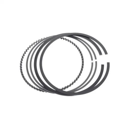 Yamaha PISTON RING KIT GRIZZLY 350, 4GB116100000