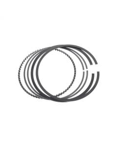 Yamaha PISTON RING KIT GRIZZLY 350, 4GB116100000