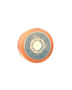 ليندي تجميع إطار, 50983508933