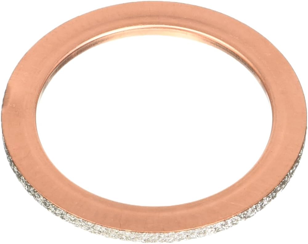 Yamaha EXHAUST GASKET, 3EG146130000