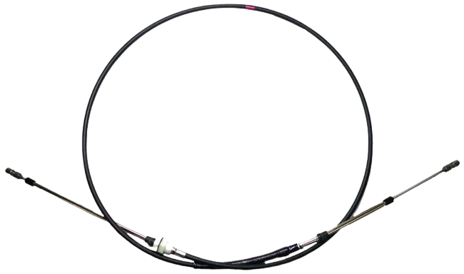 F2C6149C1200 REVERSE CABLE Yamaha