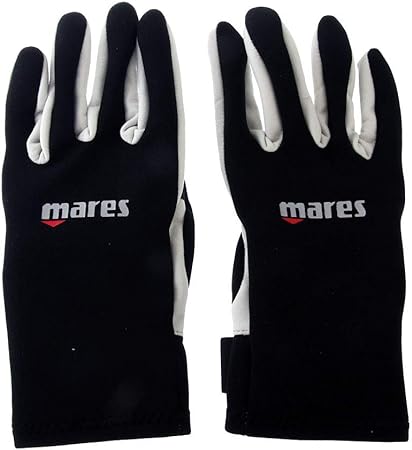 مارس قفازات غوص 412702-XXS