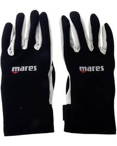 مارس قفازات غوص 412702-XXS