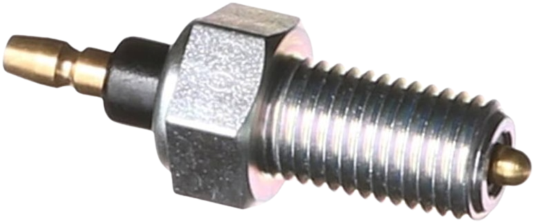 Yamaha NEUTRAL SWITCH ASSEMBLY, 3GB825400100