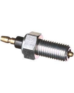 Yamaha NEUTRAL SWITCH ASSEMBLY, 3GB825400100