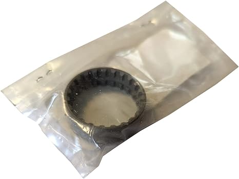 Yamaha COLLAR, 903872800400