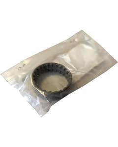 Yamaha COLLAR, 903872800400