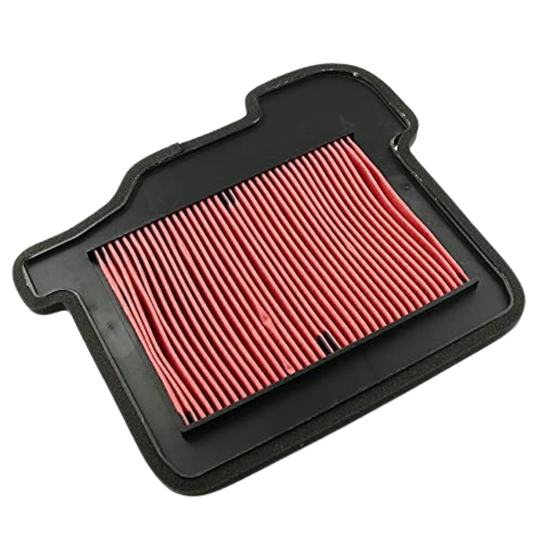 Yamaha AIR FILTER ELEMENT, 1RC144510000