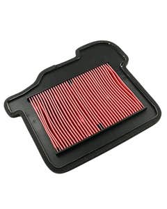 Yamaha AIR FILTER ELEMENT, 1RC144510000