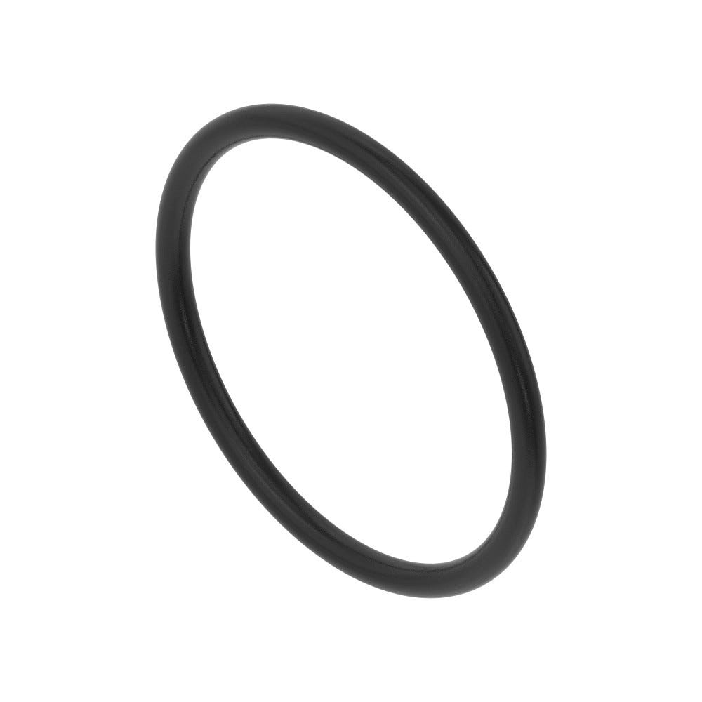 https://i.postimg.cc/2ycw4Rr7/PARTS-2.png