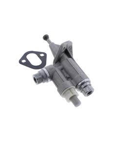 FUEL TRANSFER PUMP