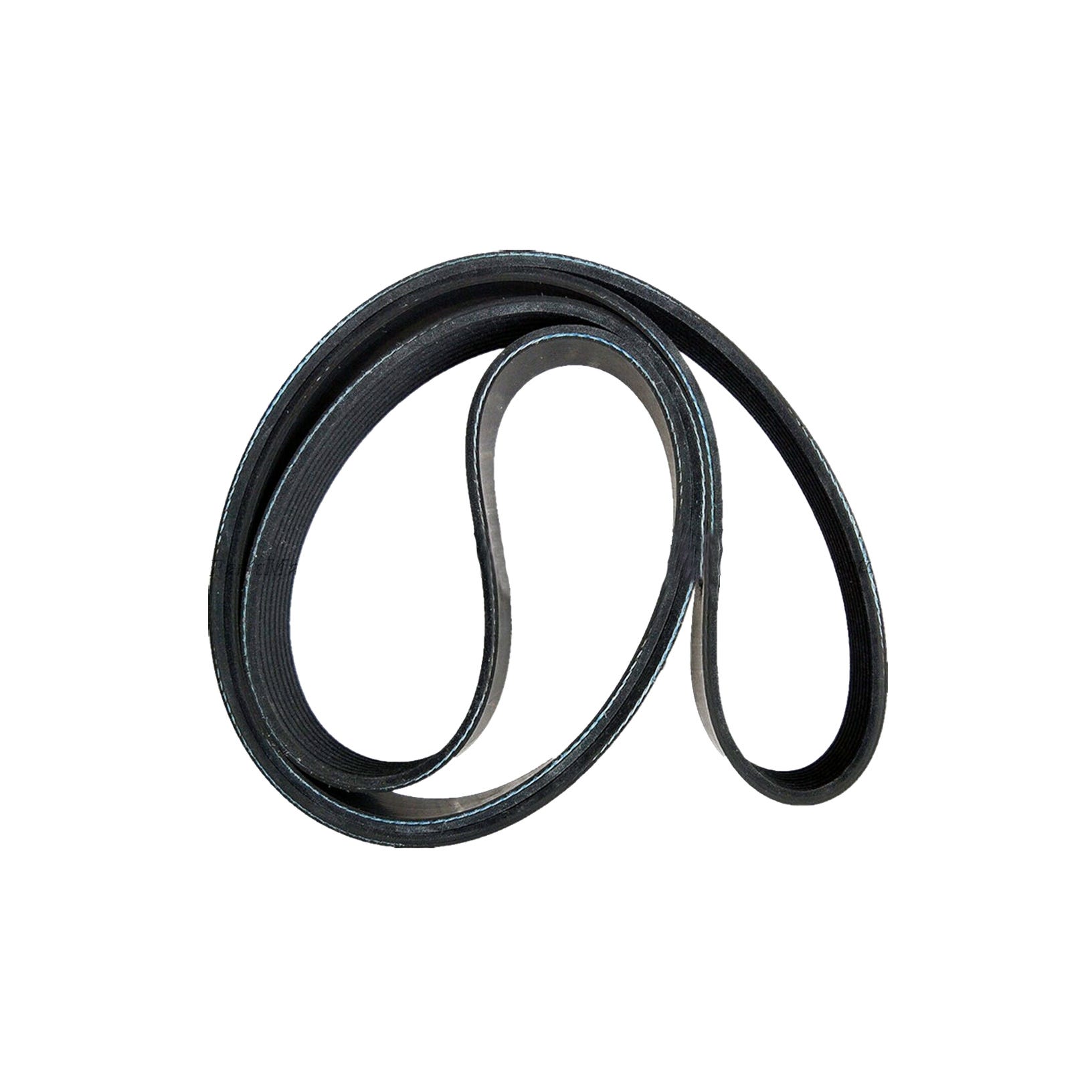 V-RIBBED BELT