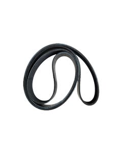 V-RIBBED BELT