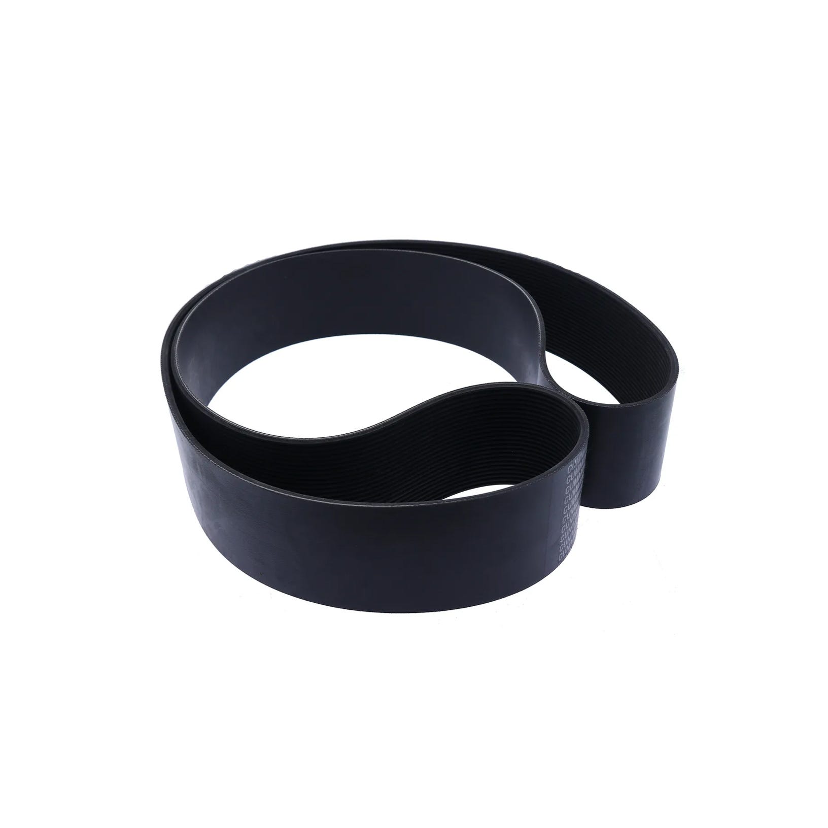 V-RIBBED BELT