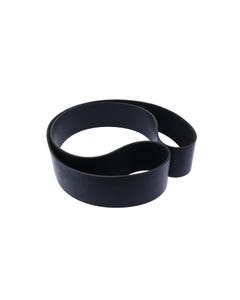 V-RIBBED BELT
