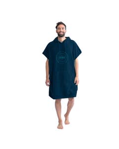 Jobe WATER SPORT PONCHO, 560021001