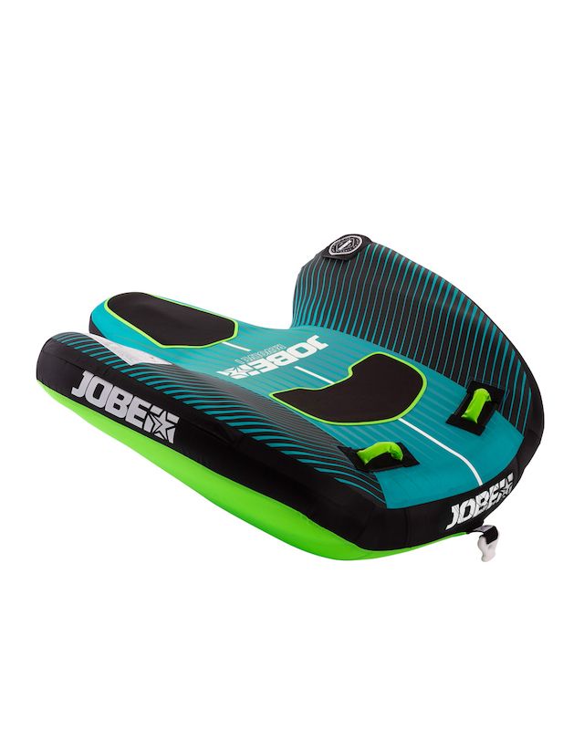 جوبي لعبة سحب مائية ،  شخص واحد 230120001