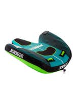 جوبي لعبة سحب مائية ، شخص واحد 230120001