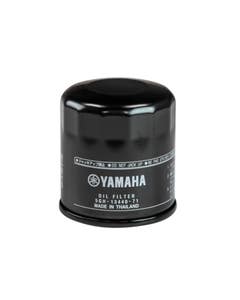 Genuine Yamaha Engine Oil Filter 5GH134407000