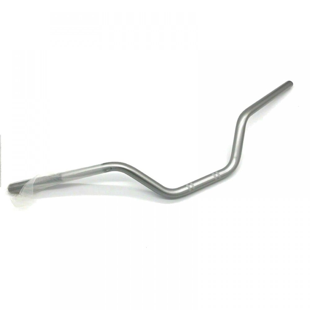 Yamaha HANDLE BAR, 5LP261114000