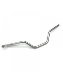 Yamaha HANDLE BAR, 5LP261114000