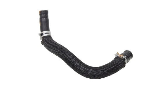 Genuine Yamaha Radiator Hose 1 For YFZ450 , 5TG125760000