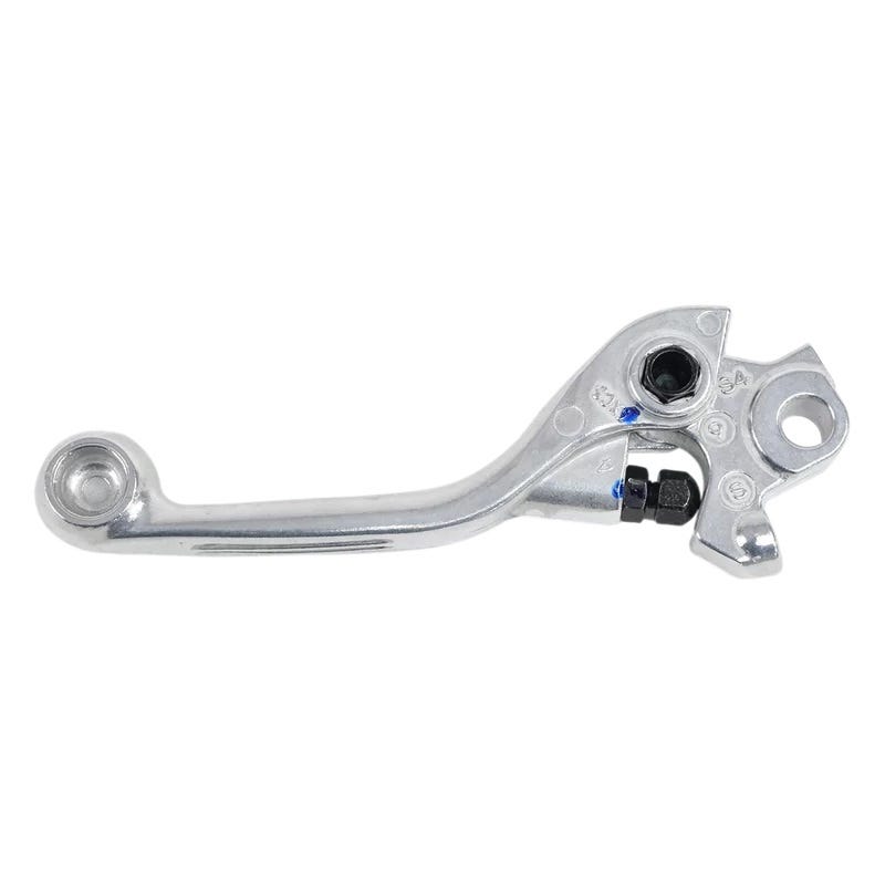 Yamaha LEVER, 5XC83922L0