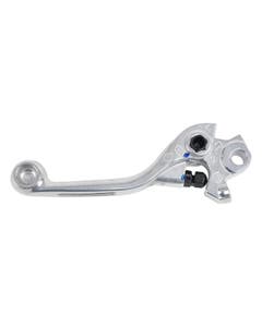 Yamaha LEVER, 5XC83922L0