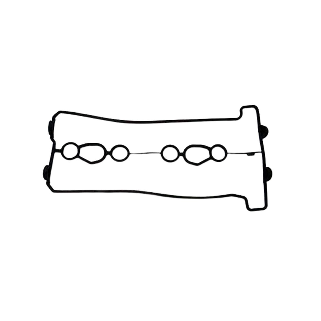 60E111930100 CYLINDER HEAD GASKET Yamaha