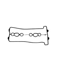 60E111930100 CYLINDER HEAD GASKET Yamaha