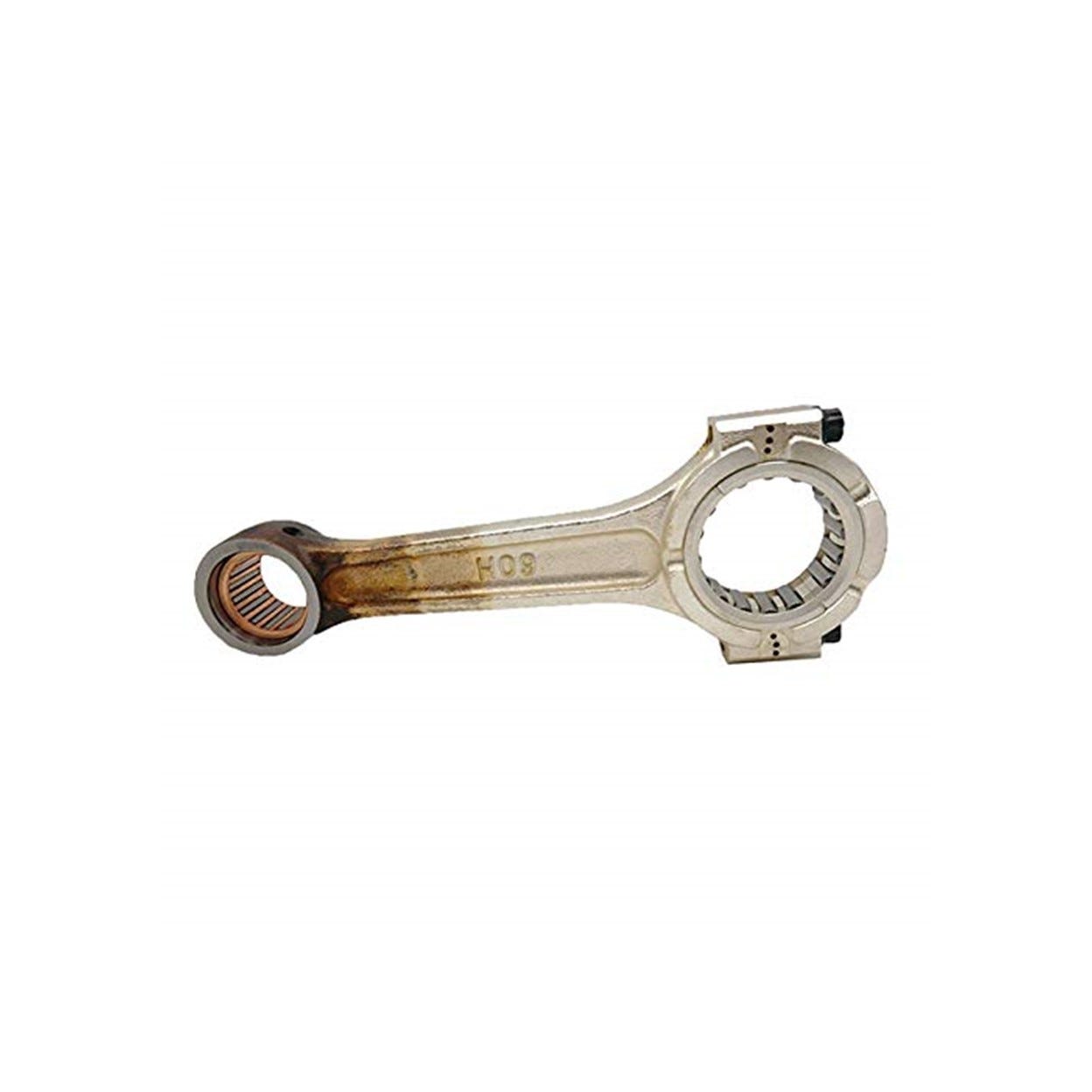 Yamaha CONNECTING ROD, 60H116500000
