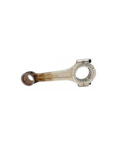 Yamaha CONNECTING ROD, 60H116500000