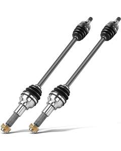 Yamaha BALL JOINT KIT, 2HC2510F0000