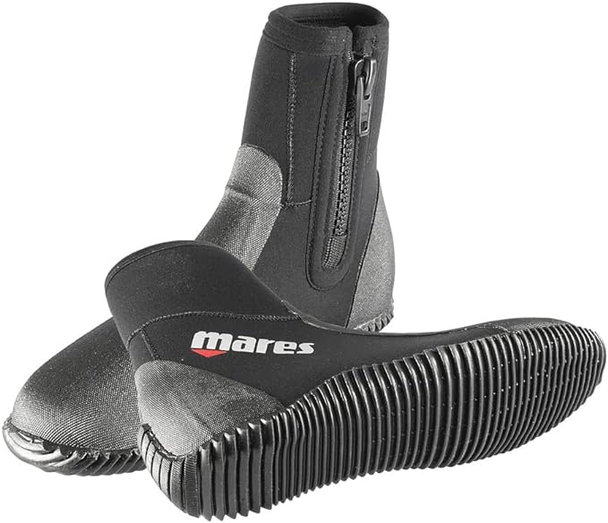 Mares DIVING BOOT CLASSIC NG 5MM ( 36) 412619-050