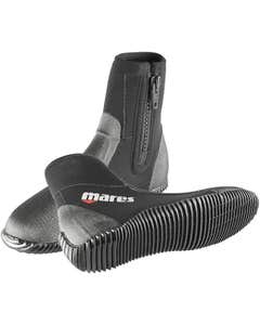 Mares DIVING BOOT CLASSIC NG 5MM ( 36) 412619-050