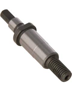 Yamaha IMPELLER SHAFT, 5GR124580000