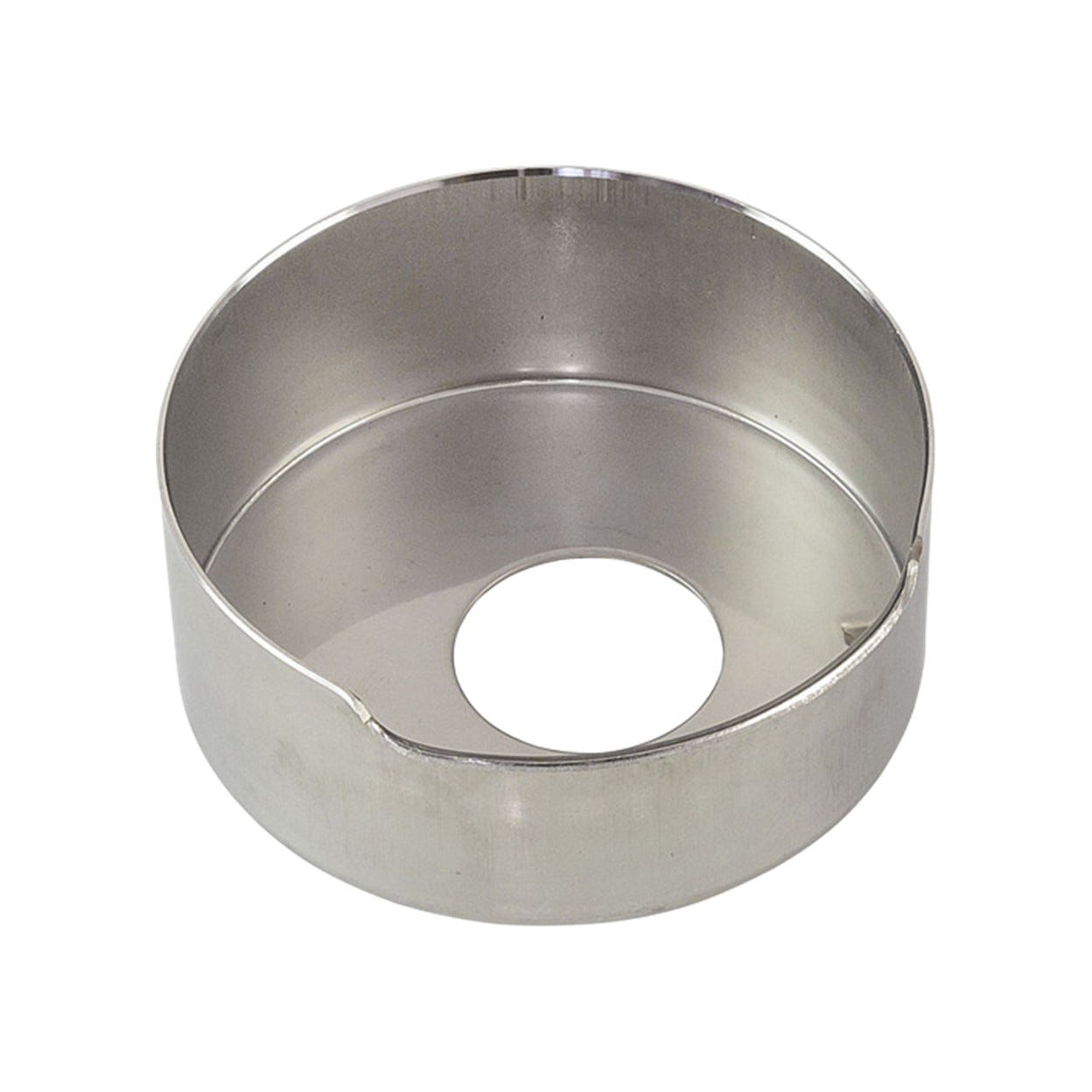 Yamaha CARTRIDGE INSERT, 61A443220000